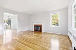 29 Powers Rd, Concord, MA 01742 - Photo 11