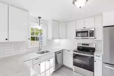 29 Powers Rd, Concord, MA 01742 - Photo 5