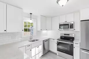 29 Powers Rd, Concord, MA 01742 - Photo 5
