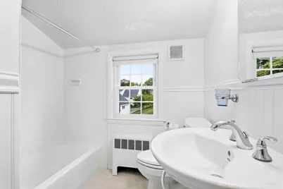 29 Powers Rd, Concord, MA 01742 - Photo 39