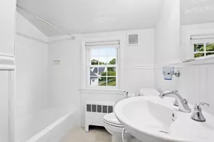 29 Powers Rd, Concord, MA 01742 - Photo 39