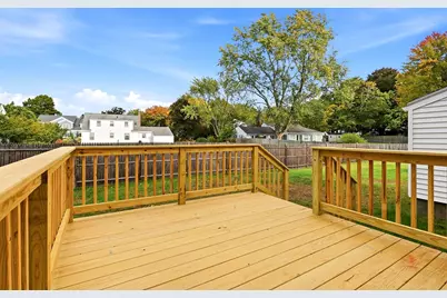 29 Powers Rd, Concord, MA 01742 - Photo 25