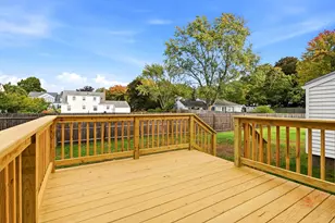 29 Powers Rd, Concord, MA 01742 - Photo 25