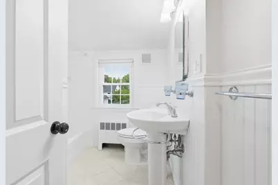 29 Powers Rd, Concord, MA 01742 - Photo 21