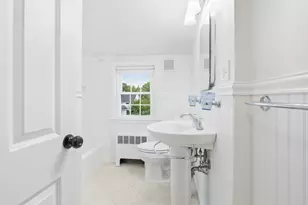29 Powers Rd, Concord, MA 01742 - Photo 21