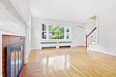 29 Powers Rd, Concord, MA 01742 - Photo 9