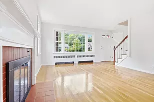 29 Powers Rd, Concord, MA 01742 - Photo 9