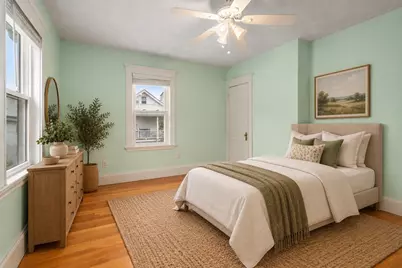 48-50 Melrose Street, Arlington, MA 02474 - Photo 11