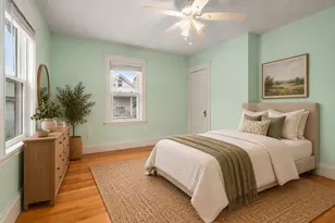48-50 Melrose St, Arlington, MA 02474 - Photo 11