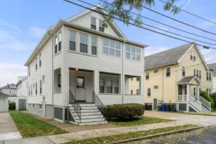 48-50 Melrose St, Arlington, MA 02474 - Photo 3