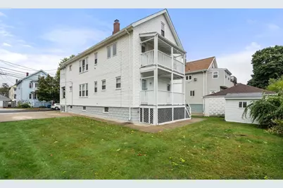 48-50 Melrose Street, Arlington, MA 02474 - Photo 33