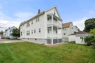 48-50 Melrose St, Arlington, MA 02474 - Photo 33