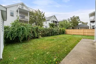48-50 Melrose St, Arlington, MA 02474 - Photo 31