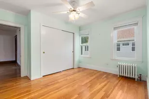 48-50 Melrose St, Arlington, MA 02474 - Photo 15