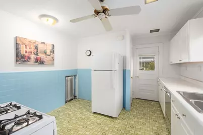 48-50 Melrose Street, Arlington, MA 02474 - Photo 21