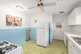 48-50 Melrose St, Arlington, MA 02474 - Photo 21