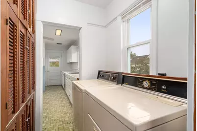 48-50 Melrose Street, Arlington, MA 02474 - Photo 23
