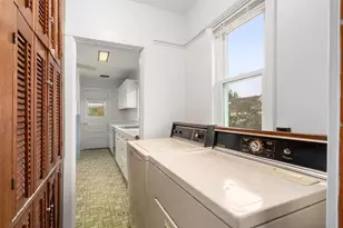 48-50 Melrose St, Arlington, MA 02474 - Photo 23