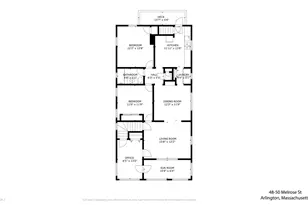 48-50 Melrose St, Arlington, MA 02474 - Photo 37