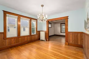 48-50 Melrose St, Arlington, MA 02474 - Photo 9