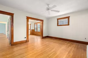 48-50 Melrose St, Arlington, MA 02474 - Photo 5