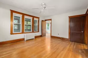 48-50 Melrose St, Arlington, MA 02474 - Photo 7