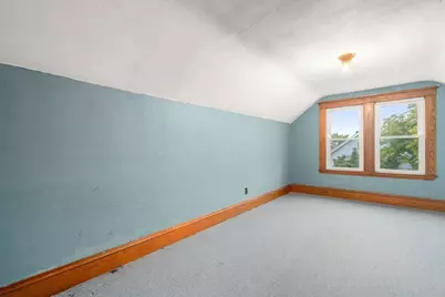 48-50 Melrose Street, Arlington, MA 02474 - Photo 19