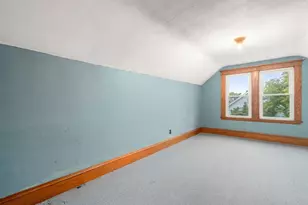 48-50 Melrose St, Arlington, MA 02474 - Photo 19