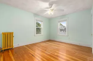 48-50 Melrose St, Arlington, MA 02474 - Photo 13