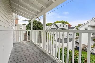 48-50 Melrose Street, Arlington, MA 02474 - Photo 25