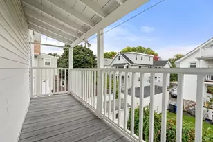 48-50 Melrose St, Arlington, MA 02474 - Photo 25