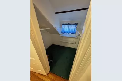 52 Quincy Street #2, Medford, MA 02155 - Photo 15