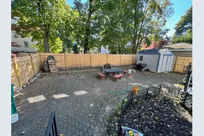 52 Quincy Street #2, Medford, MA 02155 - Photo 17