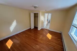 52 Quincy St, Medford, MA 02155 - Photo 13