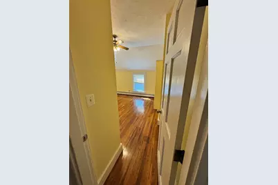 52 Quincy Street #2, Medford, MA 02155 - Photo 7