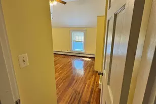52 Quincy St, Medford, MA 02155 - Photo 7