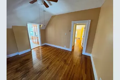 52 Quincy Street #2, Medford, MA 02155 - Photo 9