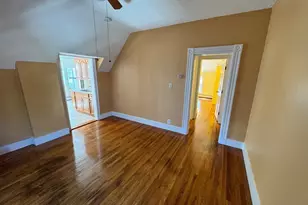 52 Quincy St, Medford, MA 02155 - Photo 9