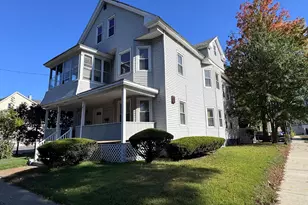 471-473 Dickinson St, Springfield, MA 01108 - Photo 1