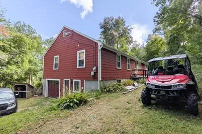 355 Coy Hill Rd, Warren, MA 01083 - Photo 21