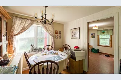 355 Coy Hill Rd, Warren, MA 01083 - Photo 5