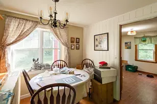 355 Coy Hill Rd, Warren, MA 01083 - Photo 5