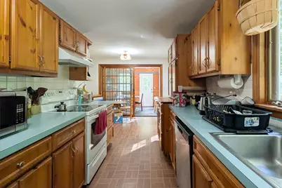 355 Coy Hill Rd, Warren, MA 01083 - Photo 9