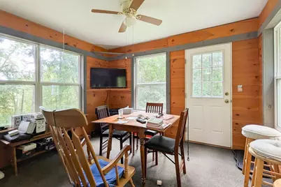 355 Coy Hill Rd, Warren, MA 01083 - Photo 11