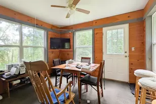 355 Coy Hill Rd, Warren, MA 01083 - Photo 11