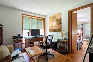 355 Coy Hill Rd, Warren, MA 01083 - Photo 7