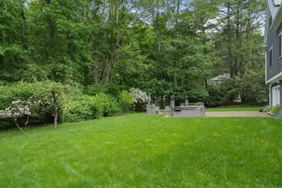 80 Locust Ln #80, Needham, MA 02492 - Photo 29