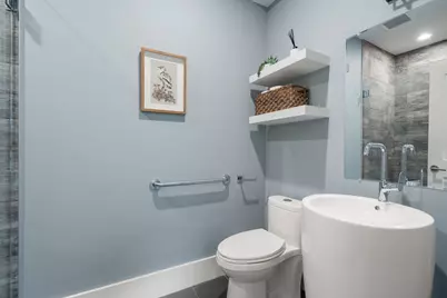 80 Locust Ln #80, Needham, MA 02492 - Photo 9