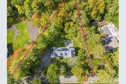 80 Locust Ln #80, Needham, MA 02492 - Photo 31