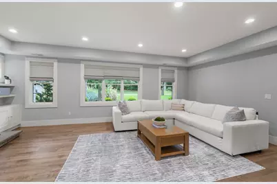 80 Locust Ln #80, Needham, MA 02492 - Photo 3